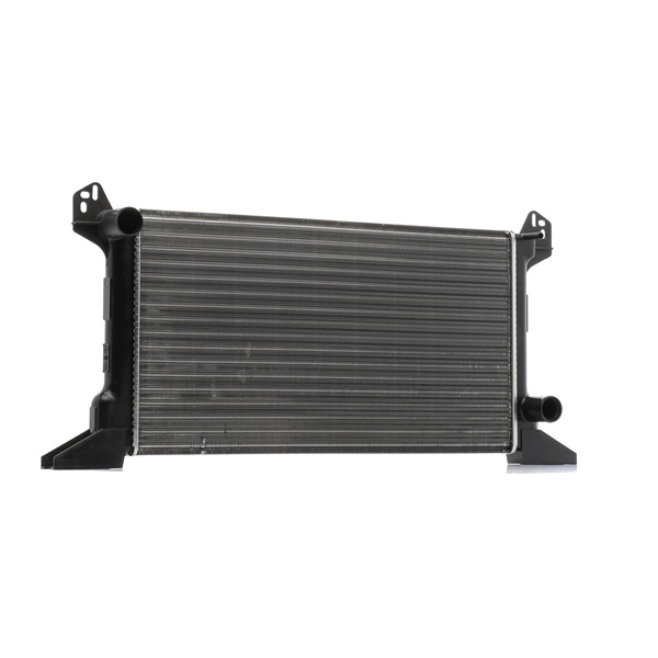 TRANSIT Engine radiator SKRD-0120348 STARK
