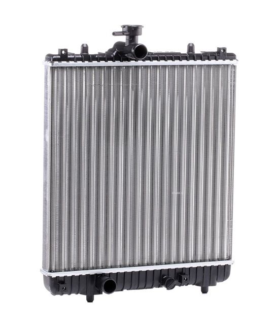 STARK Radiator SKRD-0120349