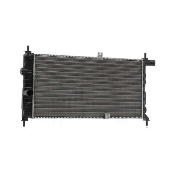 STARK Radiator SKRD-0120352
