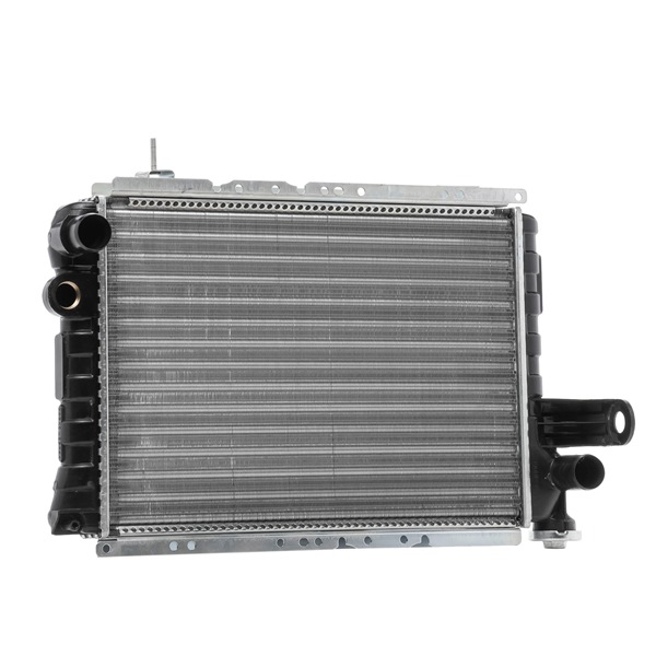 Radiator STARK SKRD-0120355