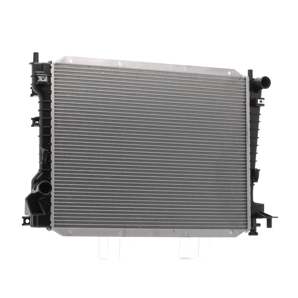 S-TYPE Engine radiator SKRD-0120372 STARK