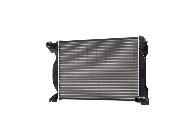 Radiator STARK SKRD-0120374