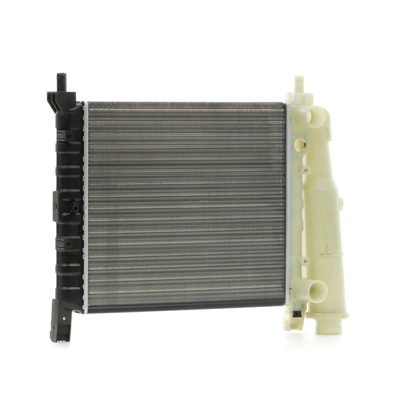 OEM 7559876 STARK Radiatore motore SKRD-0120391 per FIAT, ALFA ROMEO, LANCIA, VOLVO, CHRYSLER