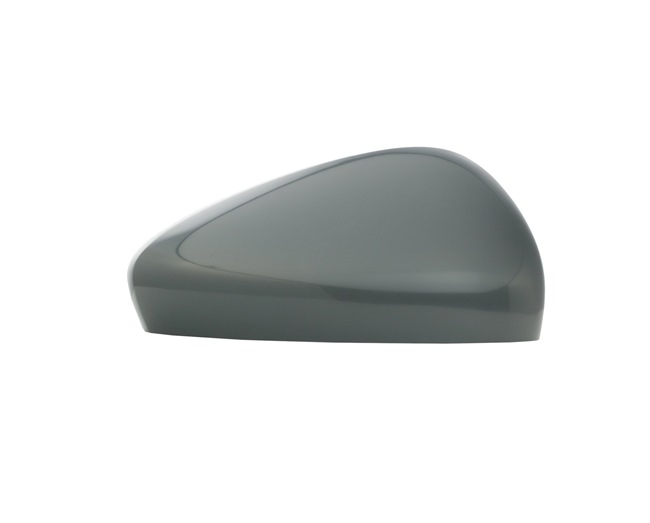 ALKAR Rear-view mirror / wing mirror 6342860