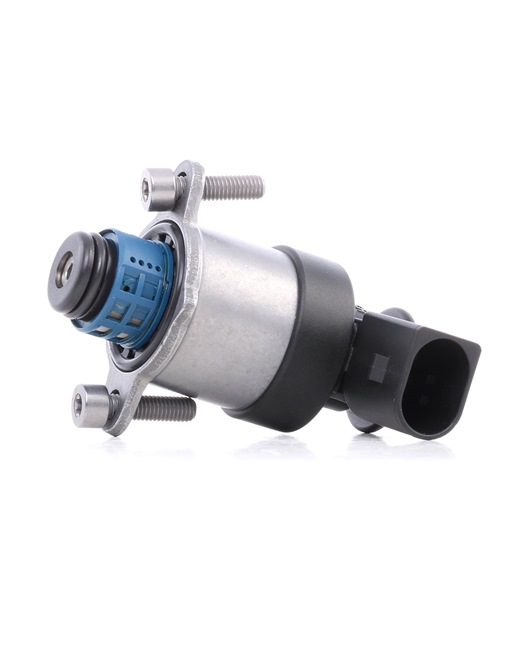 BOSCH Regelventil, Kraftstoffmenge (Common-Rail-System) (1 462 C00 993) von Ihrem MINI Schrägheck (F55) One D (70 KW / 95 PS / ab 2014)