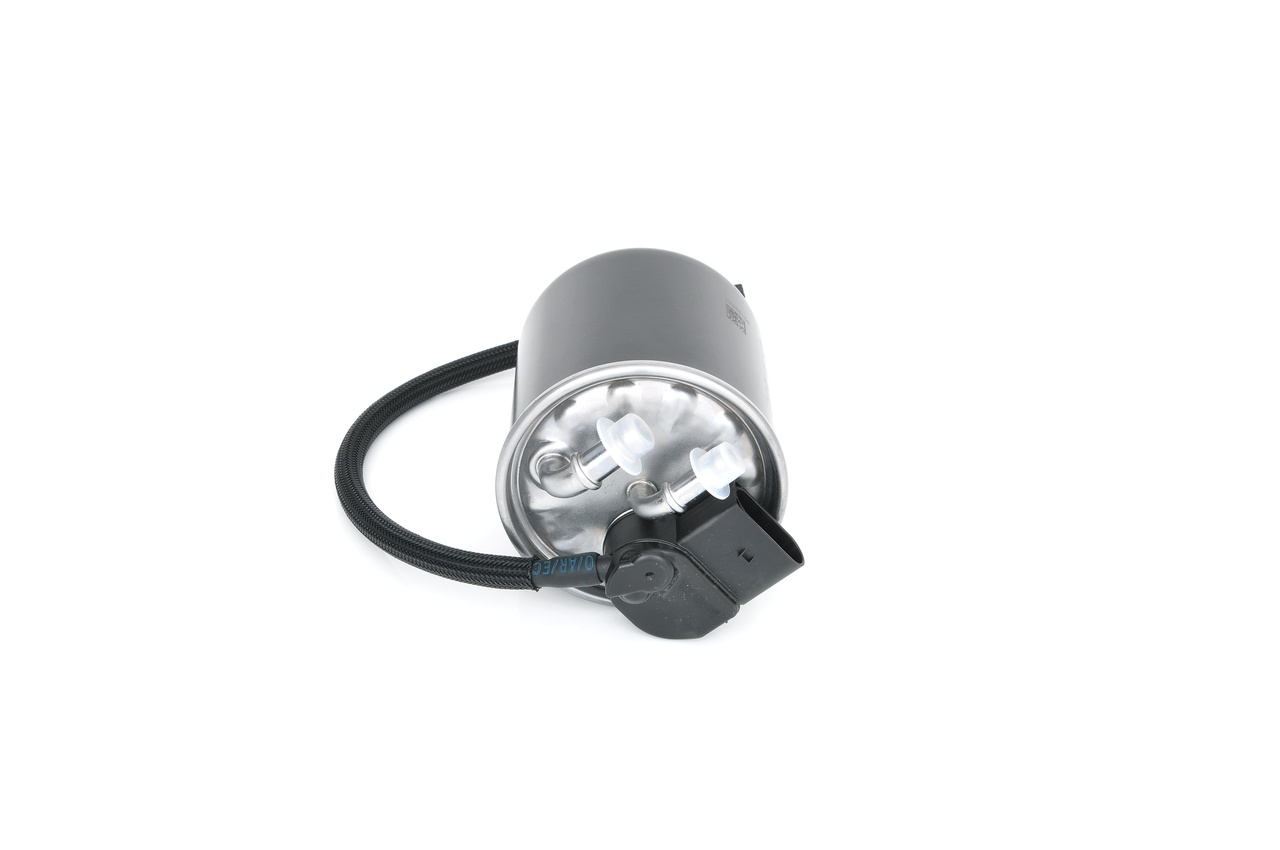 BOSCH Bränslefilter F 026 402 841