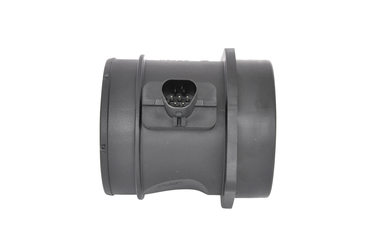 BOSCH Debimetro (0 280 218 288) per LAND ROVER Range Rover Sport (L494) 5.0 SCV8 4x4 (405 KW / 550 CV / dal 2014)