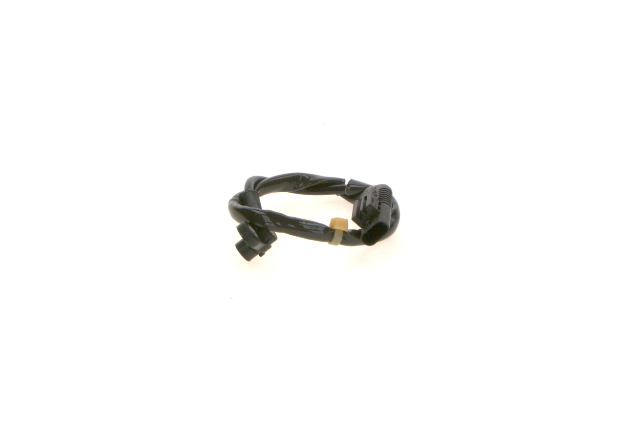 køb Sensor, knastakselposition - BOSCH (0 232 103 154)