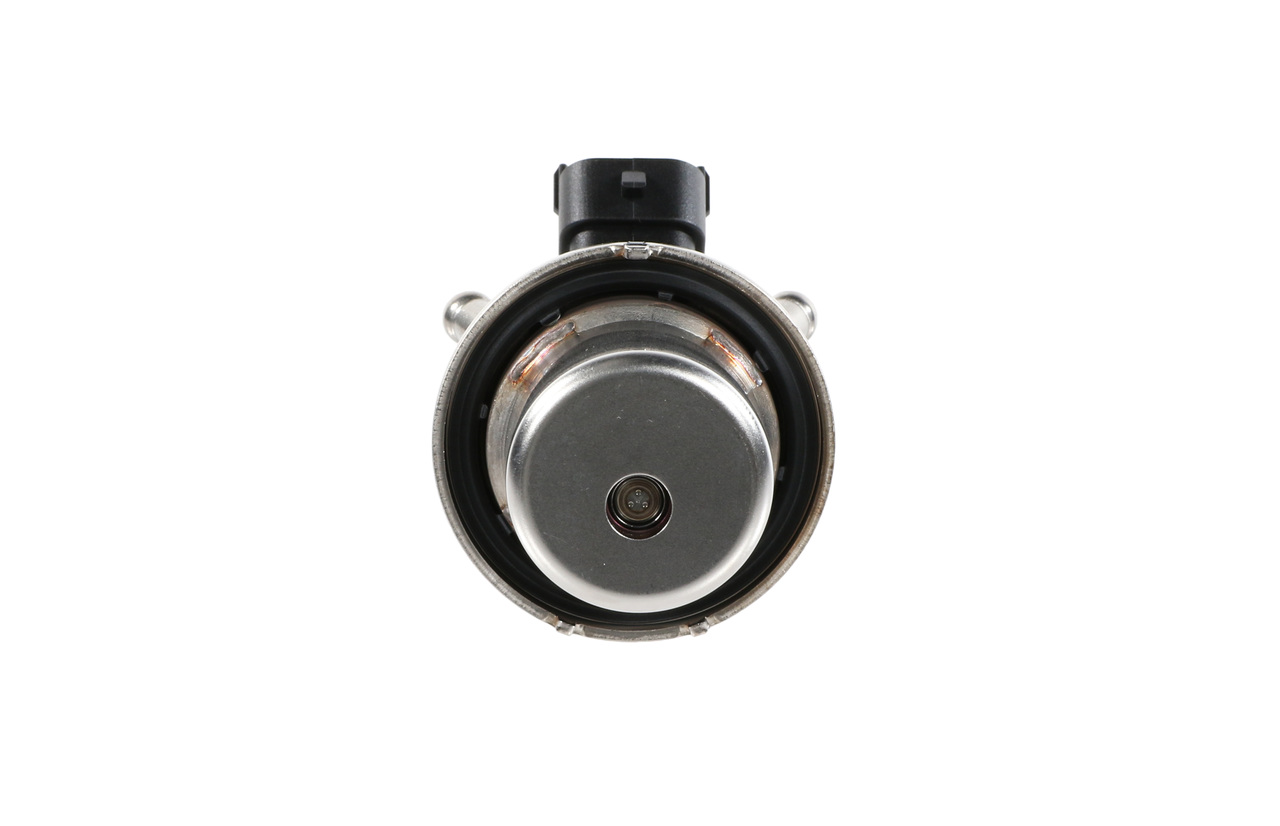 acheter Module de dosage, injection d'urée - BOSCH (0 444 025 005)