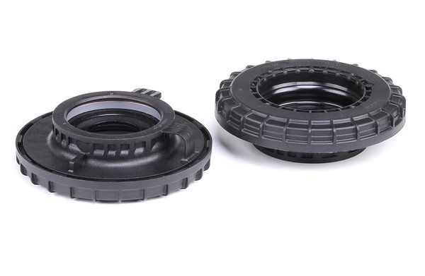 Wälzlager, Domlager SKF VKD 75020 T