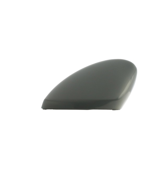 CITROËN C5 2016 Cover, outside mirror 6341860