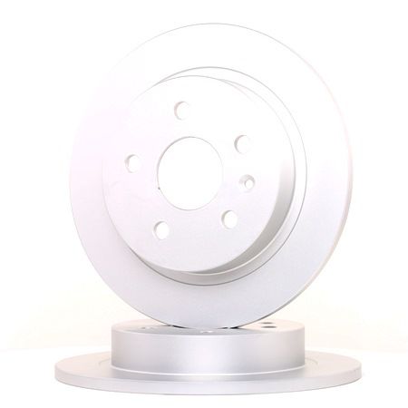 BOSCH Discos de freno 0 986 479 C73