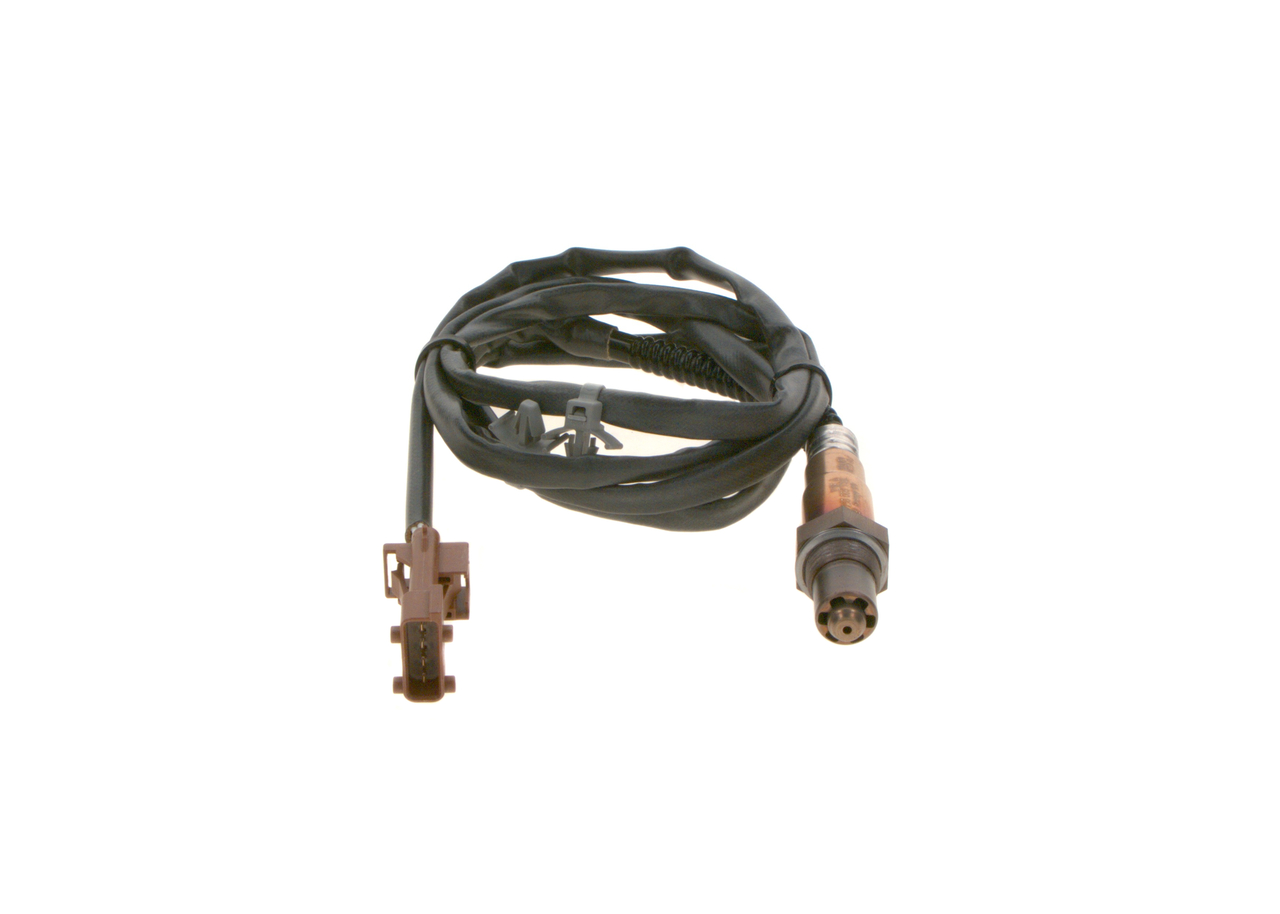 buy Lambda sensor - BOSCH (0 258 006 773)
