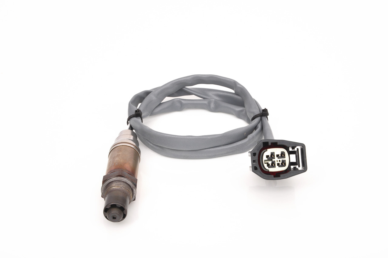 comprare Sonda lambda - BOSCH (F 00H L00 365)