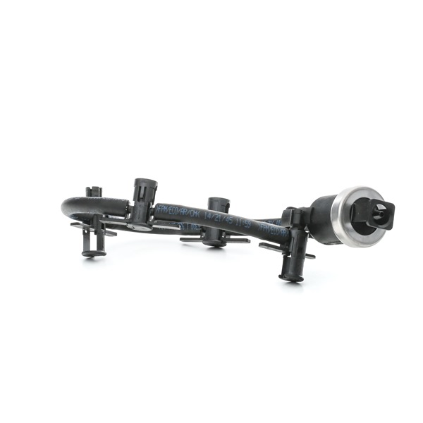 Hose, fuel overflow 0 928 402 149 from BOSCH