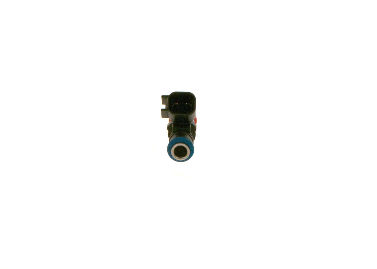 buy Injector - BOSCH (0 280 158 051)