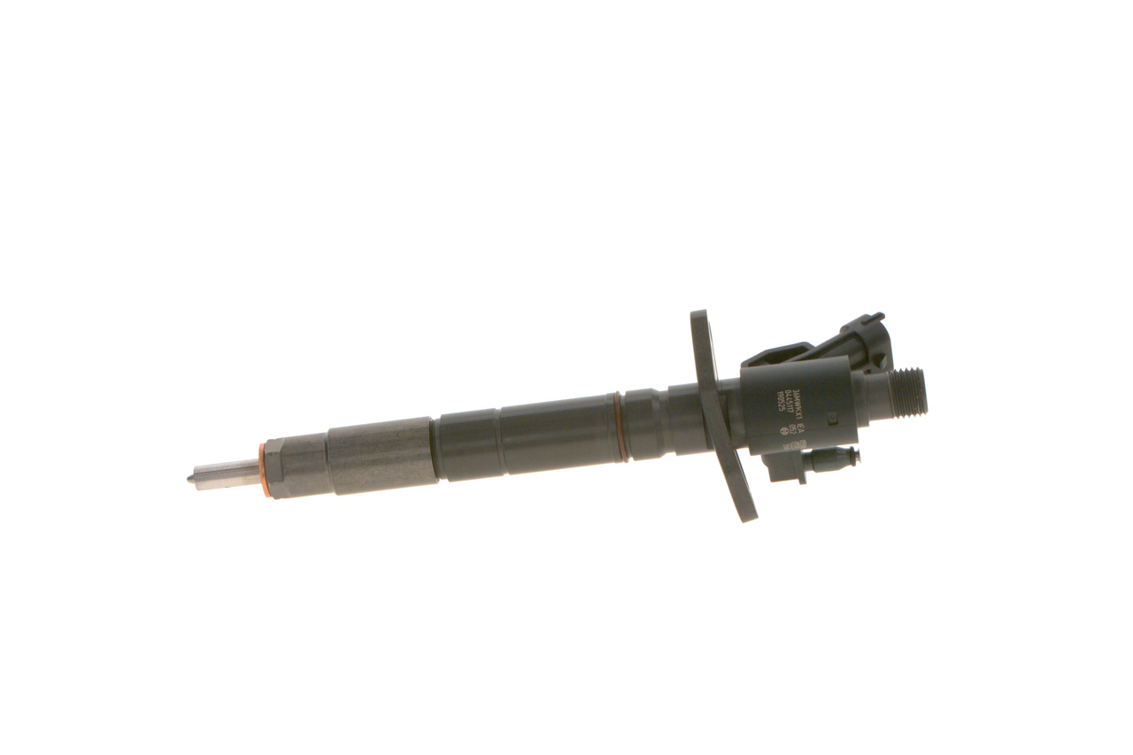 BOSCH 0 445 117 052 RANGE ROVER VELAR Einspritzdüse