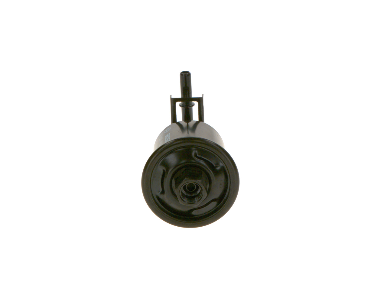 OEM 2330020040 BOSCH Filtro carburante F 026 403 769 per TOYOTA, DAIHATSU, LEXUS