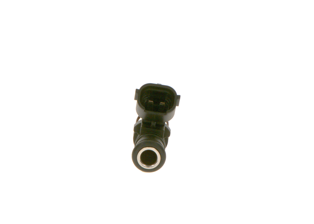 OEM 95890603100 BOSCH Ruiskutusventtiili 0 280 158 266 varten PORSCHE