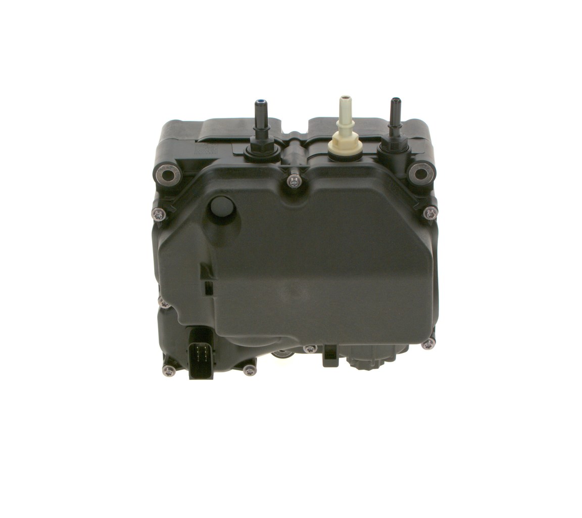 acheter Module d'alimentation, injection d'urée - BOSCH (0 444 042 071)