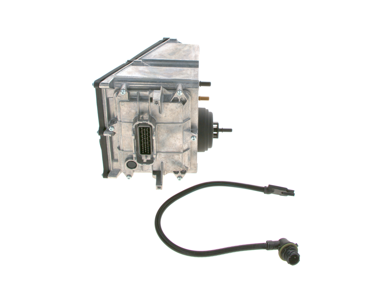 acheter Module d'alimentation, injection d'urée - BOSCH (0 444 022 069)