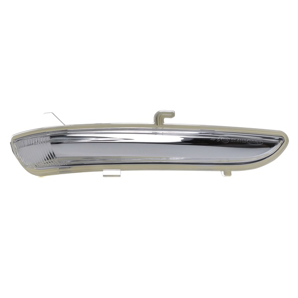 SINTRA Blinker 6202296 ALKAR