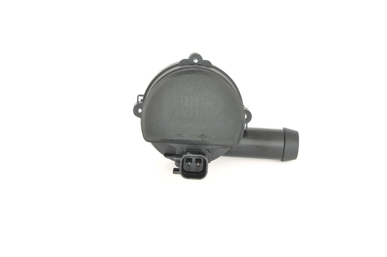 OEM 7C3Z8B552A BOSCH Vesipumppu, taukolämpö 0 392 023 014 varten FORD