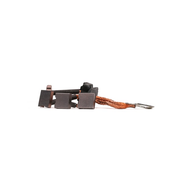 Carbon Brush, starter ERA 233087