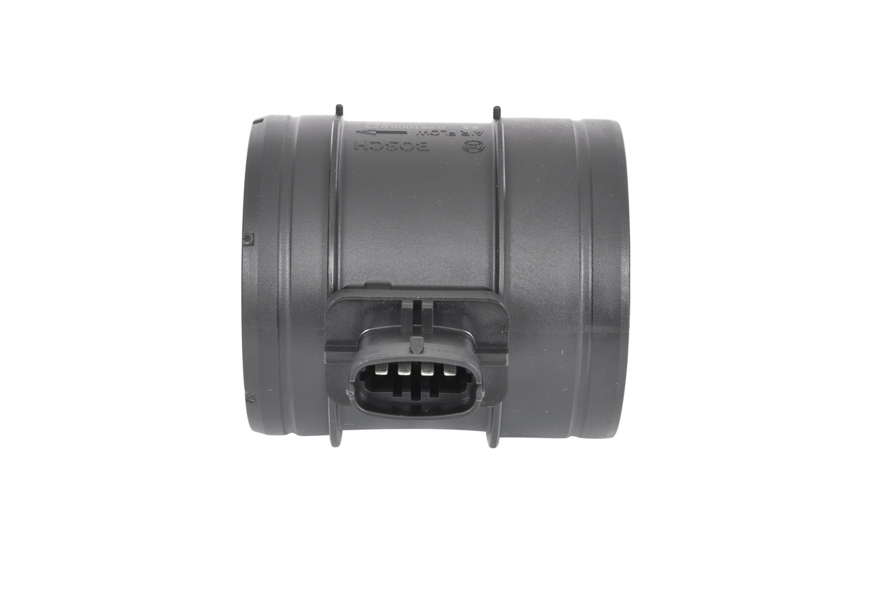 OEM ME422096 BOSCH Ilmamassamittari 0 281 006 073 varten MITSUBISHI