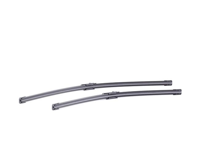 BOSCH Ruitenwisserbladen / wisserbladen 3 397 014 164