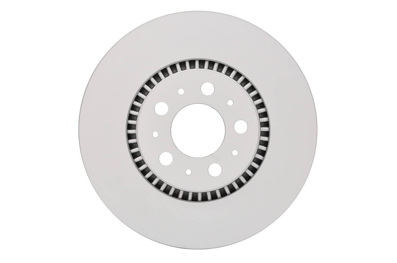 OEM 272404 BOSCH Brake disc 0 986 479 C59 for VOLVO