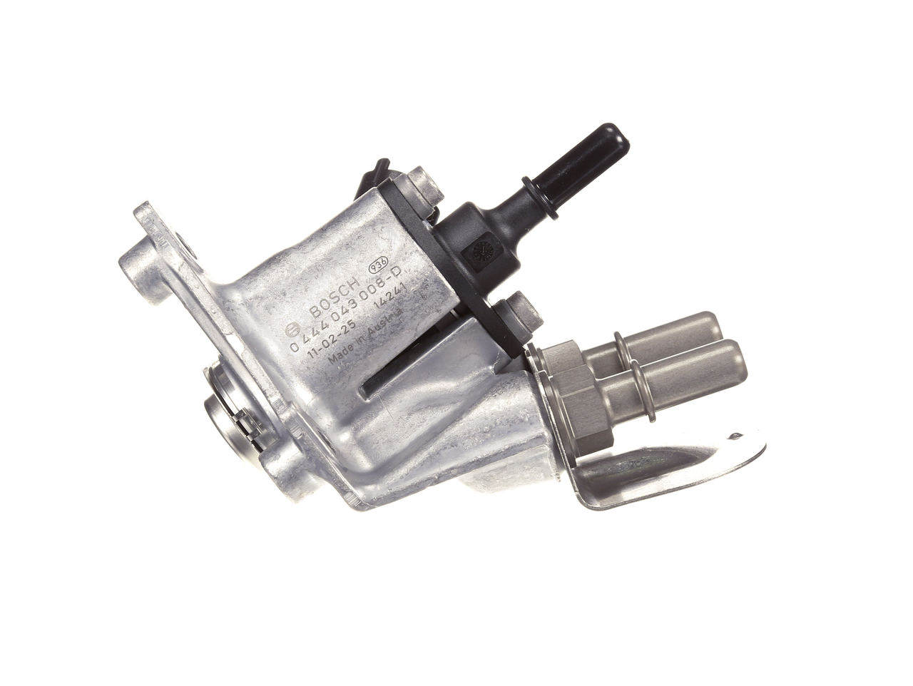 acheter Module de dosage, injection d'urée - BOSCH (0 444 043 016)
