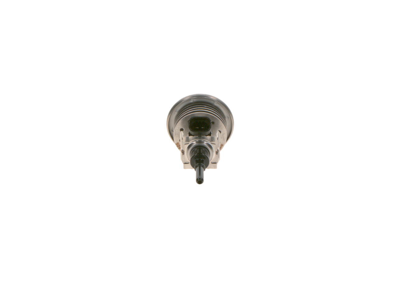 acheter Module de dosage, injection d'urée - BOSCH (0 444 021 031)