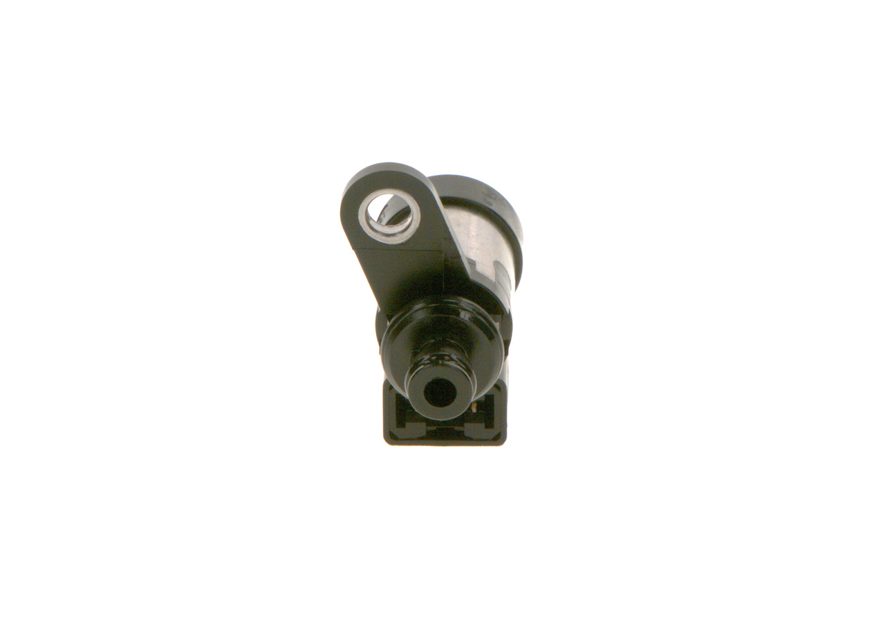 OEM 462024C010 BOSCH Polttoaineen paineensäätäjä 0 260 130 031 varten KIA, HYUNDAI