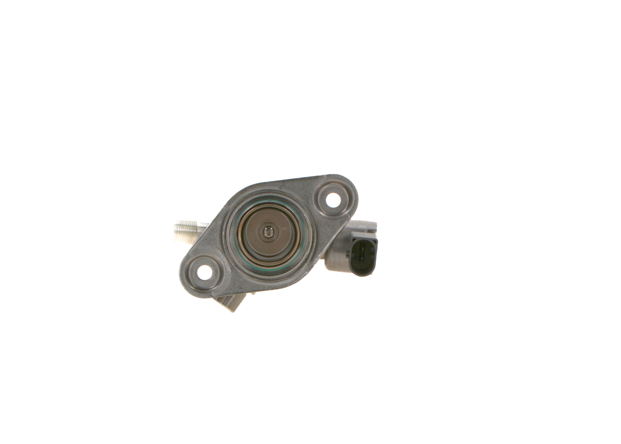 MERCEDES-BENZ SL 2003 Bomba de alta pressão 0 261 520 217