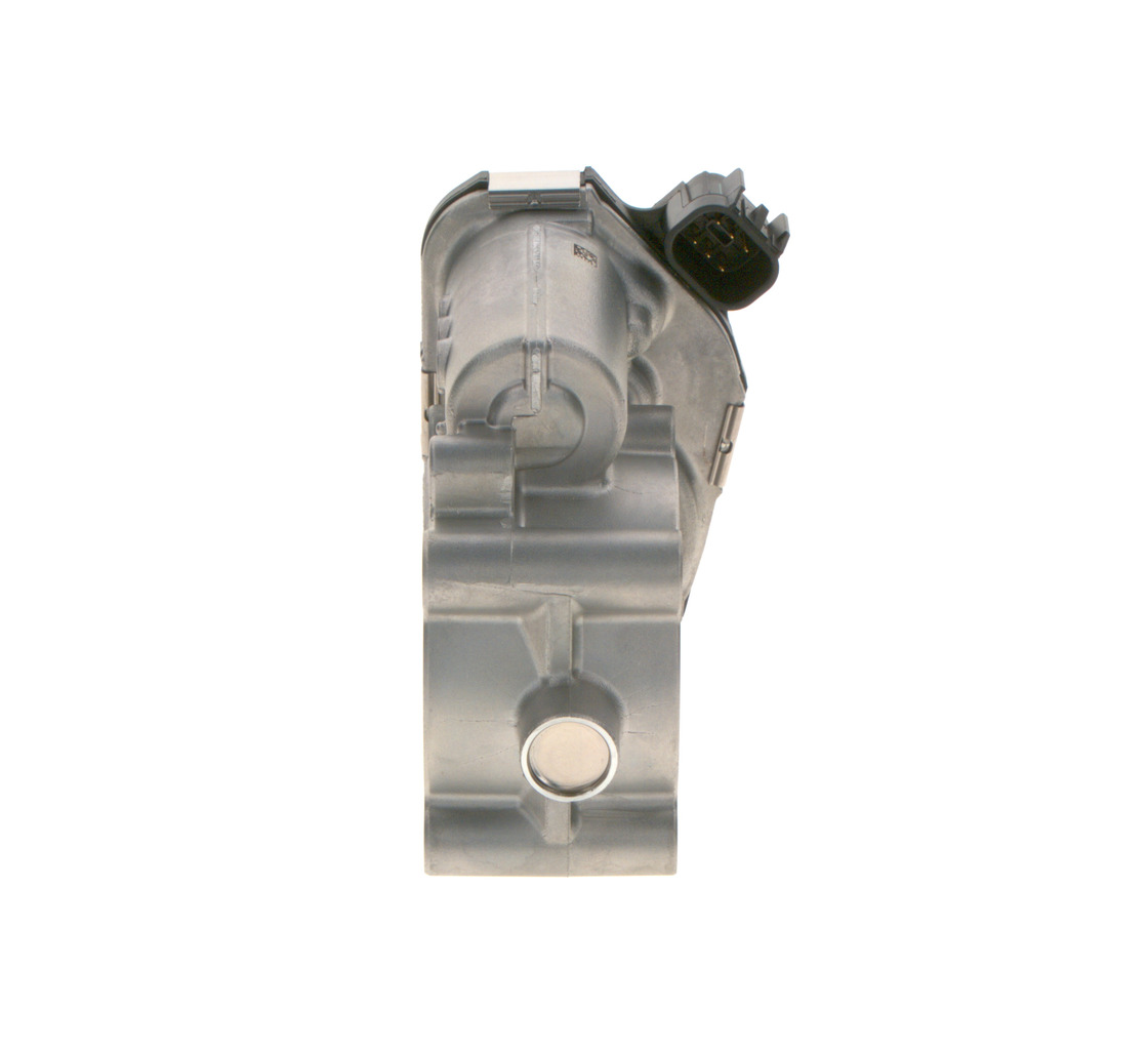 BOSCH Throttle 0 280 750 496