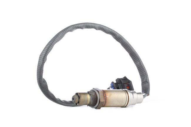 BOSCH Lambdasonde F 00H L00 355