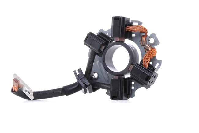 OEM M0T86181 ERA Porte-balais 232029 pour OPEL, MITSUBISHI