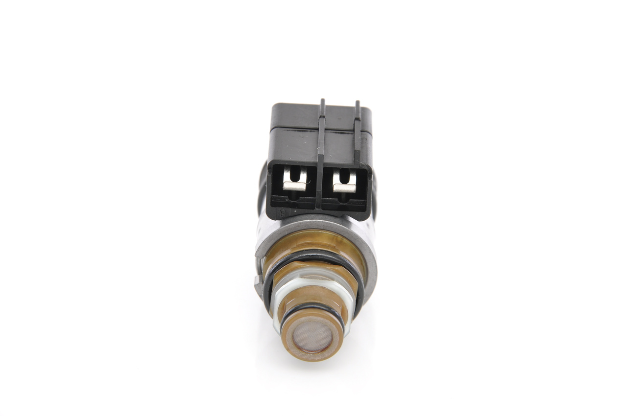 OEM 2202770998 BOSCH Polttoaineen paineensäätäjä F 026 001 014 varten MERCEDES-BENZ