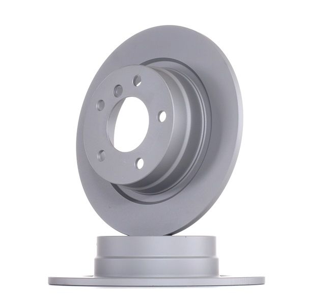 OEM 34216764649 BOSCH Disco freno 0 986 479 C55 per BMW