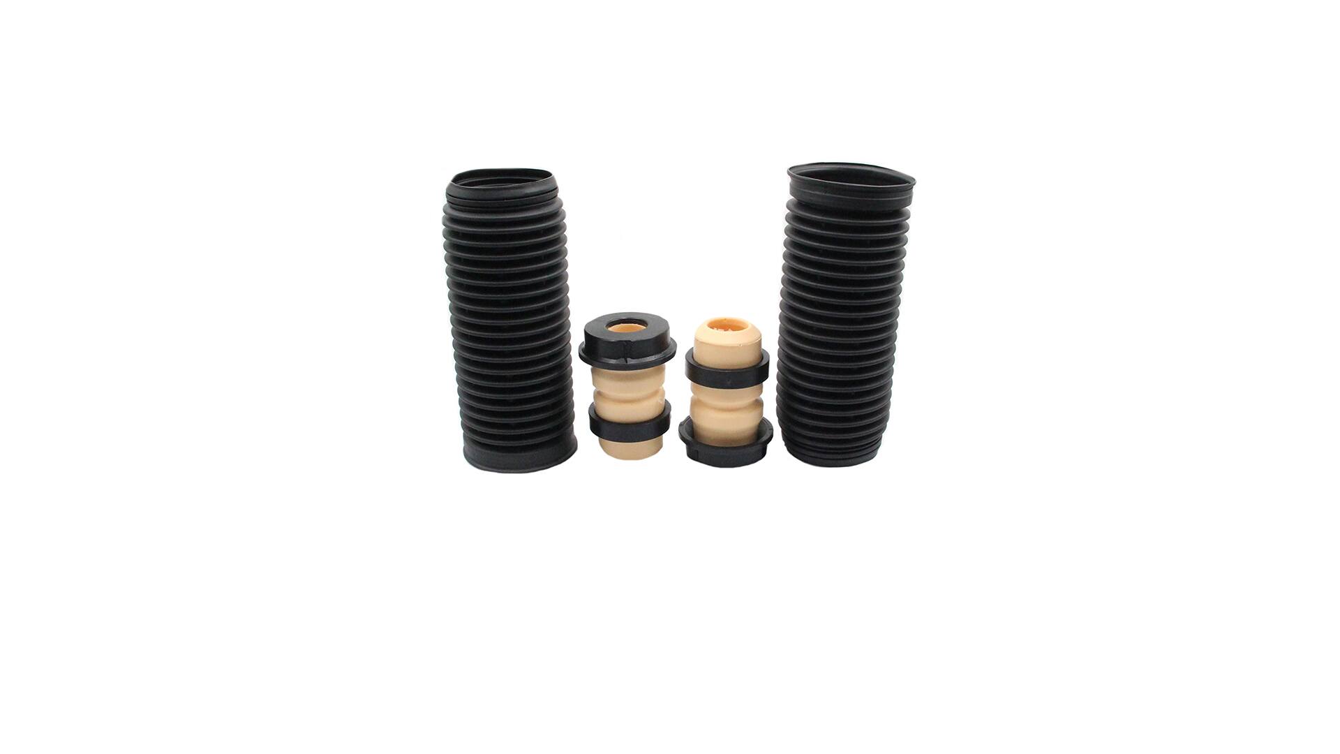 OEM 60544493 SKF Kit parapolvere, ammortizzatore VKDP 33150 T per FIAT, ALFA ROMEO, LANCIA