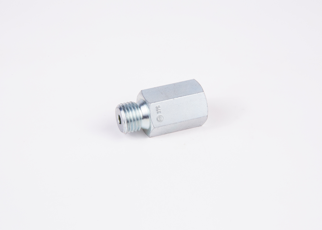 OEM 813382 BOSCH Venttiili, ruiskutusjärjestelmä 1 457 413 013 varten OPEL, RENAULT