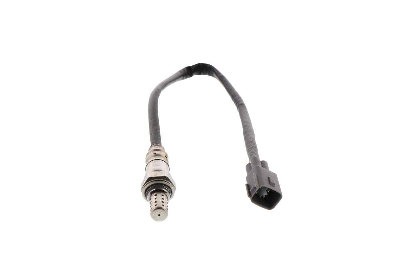 OEM 8946552380 BOSCH Sonda lambda F 00H L00 348 per TOYOTA, LEXUS, WIESMANN