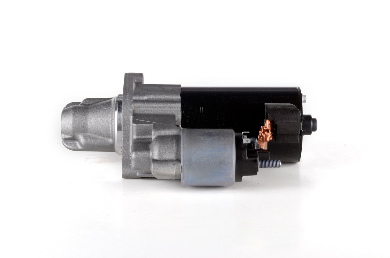 OEM A2789060700 BOSCH Motorino avviamento 0 001 147 406 per MERCEDES-BENZ
