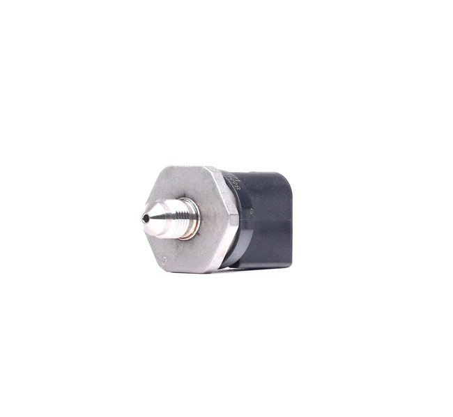 BOSCH Kraftstoffdrucksensor (0 261 545 071) von Ihrem MINI Schrägheck (F55) Cooper (100 KW / 136 PS / ab 2013)