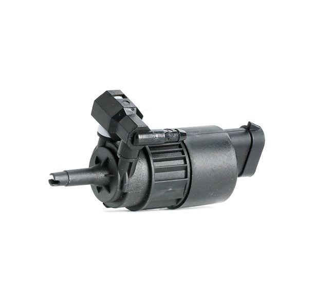 Pesunestepumppu, lasinpesu 465040 ERA