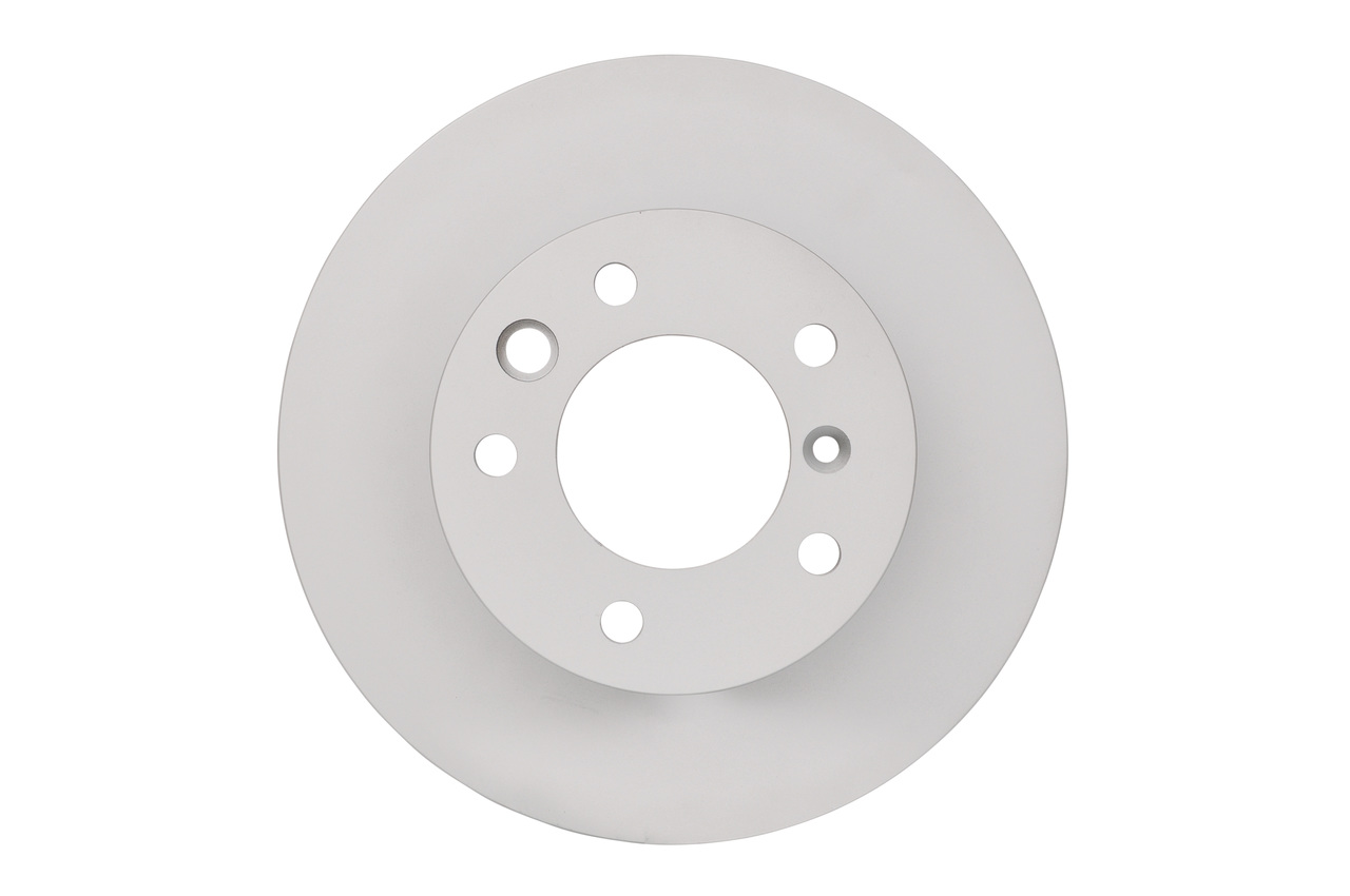 OEM A4614210012 BOSCH Jarrulevy 0 986 479 C84 varten MERCEDES-BENZ