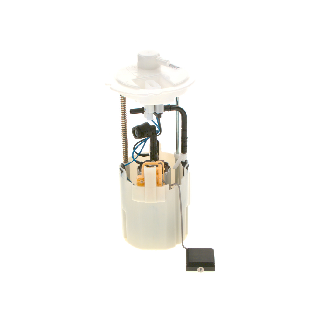 OEM A1694701794 BOSCH Impianto alimentazione carburante 0 580 303 121 per BMW, MERCEDES-BENZ