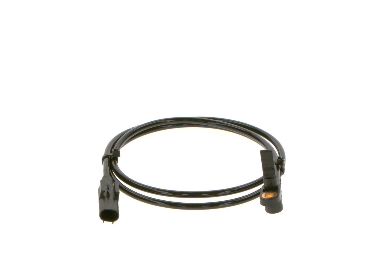 bestellen ABS-Sensor - BOSCH (0 265 007 643)
