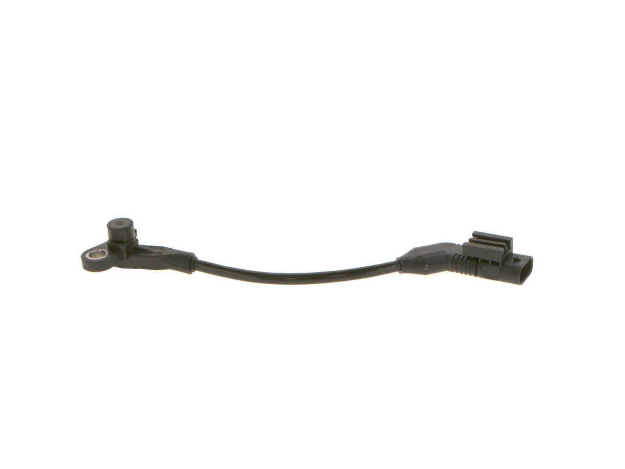 OEM A0011531532 BOSCH Tunnistin, nokka-akselin ajoitus 0 232 103 156 varten MERCEDES-BENZ